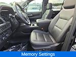 2023 Chevrolet Suburban 4x4 SUV for sale #376384A - photo 22