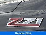 2023 Chevrolet Suburban 4x4 SUV for sale #376384A - photo 23
