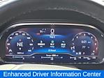2023 Chevrolet Suburban 4x4 SUV for sale #376384A - photo 25