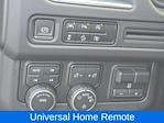 2023 Chevrolet Suburban 4x4 SUV for sale #376384A - photo 26