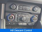 2023 Chevrolet Suburban 4x4 SUV for sale #376384A - photo 28