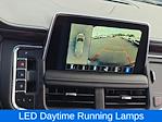 2023 Chevrolet Suburban 4x4 SUV for sale #376384A - photo 29