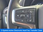 2023 Chevrolet Suburban 4x4 SUV for sale #376384A - photo 31