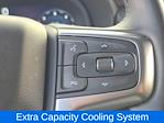 2023 Chevrolet Suburban 4x4 SUV for sale #376384A - photo 32