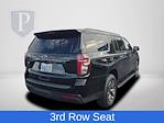 2023 Chevrolet Suburban 4x4 SUV for sale #376384A - photo 7
