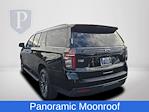 2023 Chevrolet Suburban 4x4 SUV for sale #376384A - photo 8