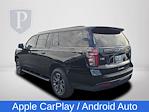 2023 Chevrolet Suburban 4x4 SUV for sale #376384A - photo 9
