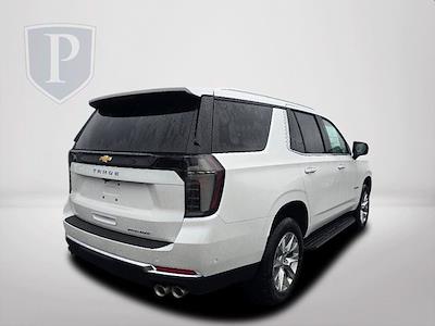2025 Chevrolet Tahoe RWD SUV for sale #377226 - photo 2