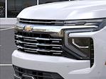 2025 Chevrolet Tahoe RWD SUV for sale #377226 - photo 13