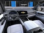 2025 Chevrolet Tahoe RWD SUV for sale #377226 - photo 15