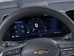 2025 Chevrolet Tahoe RWD SUV for sale #377226 - photo 18