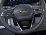 2025 Chevrolet Tahoe RWD SUV for sale #377226 - photo 19