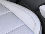 2025 Chevrolet Tahoe RWD SUV for sale #377226 - photo 21