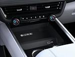 2025 Chevrolet Tahoe RWD SUV for sale #377226 - photo 23