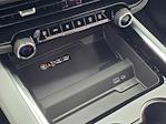 2025 Chevrolet Tahoe RWD SUV for sale #377226 - photo 26