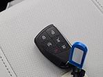 2025 Chevrolet Tahoe RWD SUV for sale #377226 - photo 27