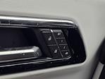 2025 Chevrolet Tahoe RWD SUV for sale #377226 - photo 28