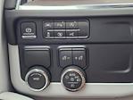 2025 Chevrolet Tahoe RWD SUV for sale #377226 - photo 29