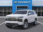 2025 Chevrolet Tahoe RWD SUV for sale #377226 - photo 6