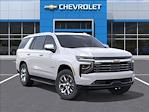 2025 Chevrolet Tahoe RWD SUV for sale #377226 - photo 7