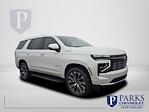 2025 Chevrolet Tahoe RWD SUV for sale #377522 - photo 1