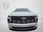 2025 Chevrolet Tahoe RWD SUV for sale #377522 - photo 10