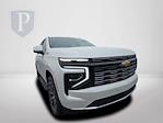 2025 Chevrolet Tahoe RWD SUV for sale #377522 - photo 11