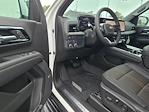2025 Chevrolet Tahoe RWD SUV for sale #377522 - photo 12