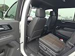 2025 Chevrolet Tahoe RWD SUV for sale #377522 - photo 13
