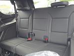 2025 Chevrolet Tahoe RWD SUV for sale #377522 - photo 14