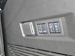 2025 Chevrolet Tahoe RWD SUV for sale #377522 - photo 16