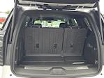 2025 Chevrolet Tahoe RWD SUV for sale #377522 - photo 17