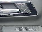 2025 Chevrolet Tahoe RWD SUV for sale #377522 - photo 19
