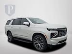 2025 Chevrolet Tahoe RWD SUV for sale #377522 - photo 5