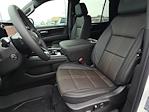 2025 Chevrolet Tahoe RWD SUV for sale #377522 - photo 20