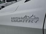 2025 Chevrolet Tahoe RWD SUV for sale #377522 - photo 21