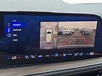2025 Chevrolet Tahoe RWD SUV for sale #377522 - photo 22