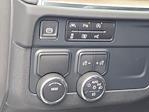 2025 Chevrolet Tahoe RWD SUV for sale #377522 - photo 24