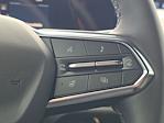 2025 Chevrolet Tahoe RWD SUV for sale #377522 - photo 25