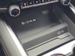 2025 Chevrolet Tahoe RWD SUV for sale #377522 - photo 26