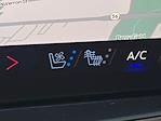 2025 Chevrolet Tahoe RWD SUV for sale #377522 - photo 27