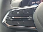 2025 Chevrolet Tahoe RWD SUV for sale #377522 - photo 28