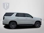 2025 Chevrolet Tahoe RWD SUV for sale #377522 - photo 4