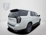 2025 Chevrolet Tahoe RWD SUV for sale #377522 - photo 2