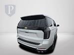 2025 Chevrolet Tahoe RWD SUV for sale #377522 - photo 3