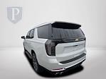 2025 Chevrolet Tahoe RWD SUV for sale #377522 - photo 8