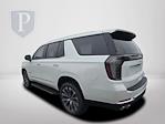 2025 Chevrolet Tahoe RWD SUV for sale #377522 - photo 6