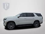 2025 Chevrolet Tahoe RWD SUV for sale #377522 - photo 7