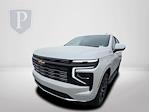 2025 Chevrolet Tahoe RWD SUV for sale #377522 - photo 9