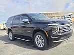 2025 Chevrolet Tahoe RWD SUV for sale #377832 - photo 1